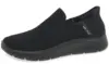 Skechers Men’s Go Walk Flex Slip-In Shoes – Starting at $29 $29.00