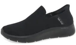 Skechers Men’s Go Walk Flex Slip-In Shoes – Starting at $29 $29.00