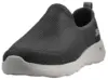 Skechers Men’s Go Walk Max Slip-On Shoes for $29.34