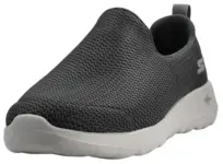 Skechers Men’s Go Walk Max Slip-On Shoes for $29.34