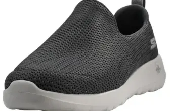 Skechers Men’s Go Walk Max Slip-On Shoes for $29.34