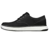 Skechers Men’s USA Moreno Ederson Low Profile Lace Up Shoes for $32.99