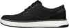 Skechers Men’s USA Moreno Ederson Canvas Oxford Shoes for $33