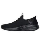 Skechers Ultra Flex 3.0 Right Away Men’s Slip-On Shoes for $36.34