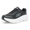 Skechers Women’s Max Cushioning Endeavour Canova Running Shoes for $35 $35.00