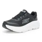 Skechers Women’s Max Cushioning Endeavour Canova Running Shoes for $35 $35.00
