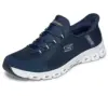 Skechers Women’s Glide-Step Pursuit Sneakers for $38.48