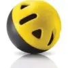 SKLZ Impact Limited-Flight Practice Baseball for $17.50