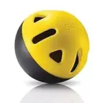 SKLZ Impact Limited-Flight Practice Baseball for $17.99