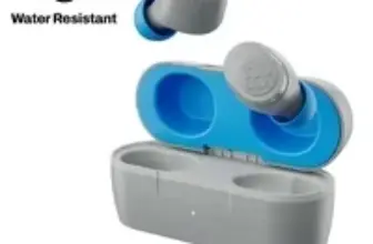 Skullcandy Jib True XT 2 True Wireless Earbuds for $9.00