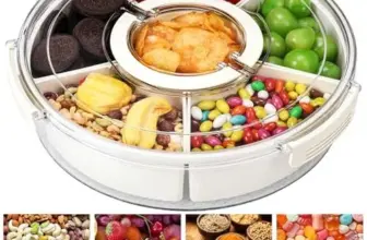 Snackle Box Container Now $13.99, Originally $27.99