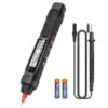 Snakol 600V Basic Pen Multimeter Now Only $9.59