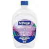 Softsoap Antibacterial Liquid Hand Soap Refill, 50oz for $4.19