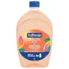 Softsoap Antibacterial Liquid Hand Soap Refill 50-Oz for $3.69