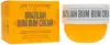 Sol de Janeiro Brazilian Bum Bum Cream 8.1 oz for $38 $38.00