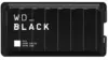 Select Solid State Drives Starting at $64.99 with Free Shipping for Prime Members