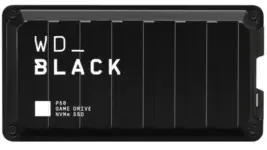 Select Solid State Drives Starting at $64.99 with Free Shipping for Prime Members