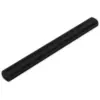 Sonos Arc Ultra 9.1.4ch Dolby Atmos Soundbar – Refurbished for $249