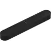 Sonos Beam (Gen 1) Soundbar for $249.00 – Save $250.00