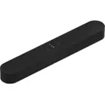 Sonos Beam (Gen 1) Soundbar for $249.00 – Save $250.00