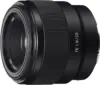 Sony FE 50mm F1.8 Standard Lens Now $198 with Free Shipping