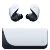 Sony Playstation PULSE Explore Wireless Earbuds for $149