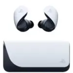 Sony Playstation PULSE Explore Wireless Earbuds for $149