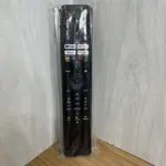Sony RMF-TX520U Remote Control with Microphone for Smart TVs – Now $14.00