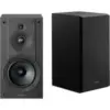 Sony SS-CS5M2 Hi-Res 3-Way Bookshelf Speakers Pair for $198.00