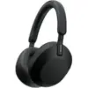 Sony WH-1000XM5 Noise Cancelling Wireless Headphones for $198