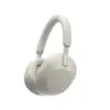 Sony WH-1000XM5 Noise Canceling Headphones – Now $153.15
