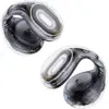 Soundcore C30i Open-Ear Earbuds by Anker for $29.99