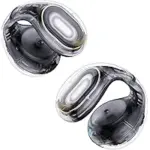 Soundcore C30i Open-Ear Earbuds by Anker for $29.99