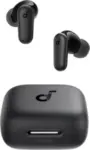 Soundcore P30i Noise Cancelling Earbuds by Anker for $25