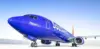 Southwest Airlines Offers Up to 40% Off Base Fares with Code FLYWOW