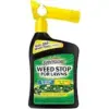 Spectracide Weed Stop for Lawns Concentrate 32oz – $7.48