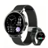 Sport Smart Watch Fitness Tracker for Women – Now $32.99