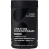 Sports Research Creatine Monohydrate 35.27oz for $19.32