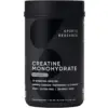35.27oz Sports Research Creatine Monohydrate (Unflavored) for $19