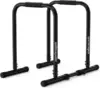 Sportsroyals Adjustable Dip Bar Station Now $30 with Free Shipping