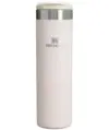 Stanley AeroLight 20oz Insulated Stainless Steel Bottle for $17.50