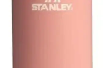 Stanley IceFlow 2.0 Flip Straw Tumbler with Handle for $26.25