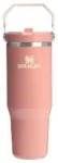 Stanley IceFlow 2.0 Flip Straw Tumbler with Handle for $26.25