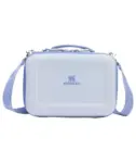STANLEY 4.2-Quart Insulated Lunch Box for $33.75