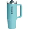 Stanley Insulated Tumblers and Bottles Starting at $5 – Up to 50% Off $5.00