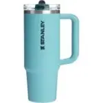 Stanley Insulated Tumblers and Bottles Starting at $5 – Up to 50% Off $5.00