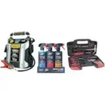 Automotive Tools Sale: Up to 80% Off Select Items, Starting at $14 $69.00