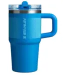 STANLEY Quencher ProTour Flip Straw Tumbler 20oz for $14.97