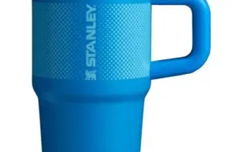 STANLEY Quencher ProTour Flip Straw Tumbler 20oz for $14.97