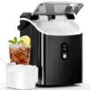 Star Nugget Ice Maker for $98.31 – Free Shipping Available